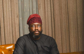 JAMB Unveils Seven-Point Digital Reform Agenda