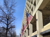US to Shut Five Diplomatic Missions in Global Downsizing