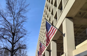 US to Shut Five Diplomatic Missions in Global Downsizing