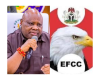 Osun Challenges EFCC Over Freeze on State Accounts