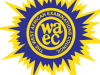 WAEC Suspends 167,486 Results Pending Probe