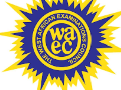WAEC Suspends 167,486 Results Pending Probe