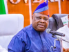 Osun APC Alleges Adeleke Offered ₦20,000 to Influence Voters