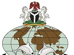Nigerian Security Forces Rescue 308 Kidnap Victims in Record Operation