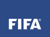 FIFA Apologises Over Failed World Cup Investment Plan, Backs Infantino