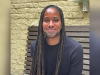 Cambridge Professor Jason Arday Steps Down Amid Plagiarism Probe