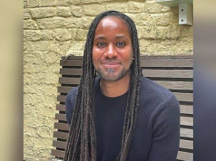 Cambridge Professor Jason Arday Steps Down Amid Plagiarism Probe