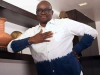 Fayose Links Nigeria’s Power Shortage to Rising Birth Rates