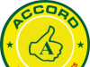 Osun Election Tension: Accord Party Office Attacked as Rival Camps Trade Blame