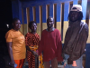 Troops Rescue Kidnapped Farmer, Neutralise Suspected Kidnapper