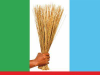 Tensions Rise as Four APC Members Reportedly Shot in Ilesa: Osun Governorship Election