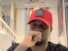 Mr P’s Solo Run Gains Steam With 1M YouTube Subscribers, 3,000 Caps Sold