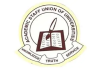 Strike Looms as ASUU Issues 14-Day Ultimatum to FG, States