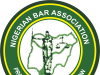 NBA Warns Against Violence as Osun Governorship Election Nears