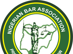 NBA Warns Against Violence as Osun Governorship Election Nears