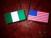 Nigeria, US Deepen Security Cooperation on Terror Financing, Intelligence