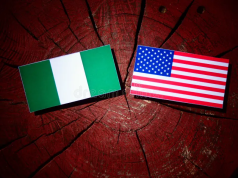 Nigeria, US Deepen Security Cooperation on Terror Financing, Intelligence