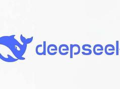 DeepSeek Unveils V4 Pro as China’s AI Race Intensifies