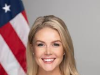 Karoline Leavitt to Leave White House Press Role, Citing Family Priorities