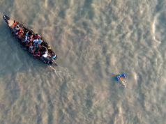 Zimbabwe Ferry Disaster: Death Toll Rises to 44 on Lake Kariba