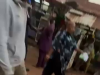 Osun Election: Woman Allegedly Threatens Voters Over APC Support