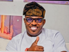 Tinubu’s Reforms Have Empowered Local Governments, Says Oshimili North Chairman Esewezie
