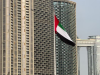 UAE Condemns Iranian Attack on Two Vessels in Hormuz