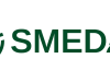SMEDAN Launches Programme to Empower 100,000 Young Entrepreneurs