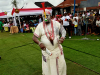 Umueze Community 2026 Ulo Festival Turn Carnival in Igbuzo
