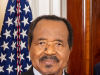 Cameroon’s President, Biya Faces Fresh Questions After Months Abroad