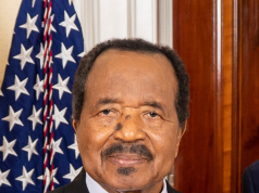 Cameroon’s President, Biya Faces Fresh Questions After Months Abroad