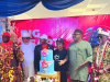 Oborevwori Commissions Big Heart Radio 92.1 FM, Nigeria’s First Radio Station Owned by an Asaba Indigene