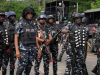 Yoruba Groups Seek Unity, Push for State Police