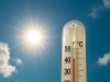 Europe’s Heatwave Crisis Leaves Businesses Facing Billions in Losses