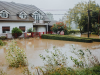 Two Women Killed as Floods and Landslide Hit Northwestern Spain Image credit: Helena Jankovičová Kováčová