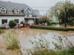Two Women Killed as Floods and Landslide Hit Northwestern Spain Image credit: Helena Jankovičová Kováčová