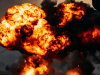 Russia Launches Fresh Air Assault on Ukraine, Killing Three