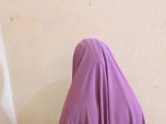 Kebbi Police Arrest 19-Year-Old Woman Over Alleged Newborn Theft