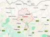 Kano Collapse Tragedies Claim Five Lives, Rescue Teams Save 10
