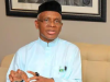 El-Rufai Targets ICPC With Fresh ₦10bn Fundamental Rights Suit