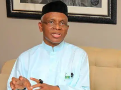 El-Rufai Targets ICPC With Fresh ₦10bn Fundamental Rights Suit
