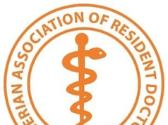 NARD Sets 48-Hour Weekly Work Limit for Healthcare Workers
