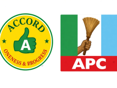 Adeleke’s Osun Victory Faces Fresh Challenge as APC Weighs Tribunal