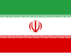 Tehran Places $30,000 Price on American Soldiers