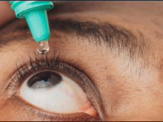 Yobe Town Grapples With Rising ‘Apollo’ Eye Infection Cases