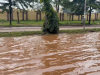 Abuja Flood Crisis Rekindles Debate Over Unchecked Urban Expansion