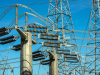 Japan Backs Nigeria’s Power Grid With ₦20bn Infrastructure Boost