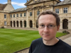 Jason Arday Row Deepens as Academic Behind Plagiarism Claims Is Suspended