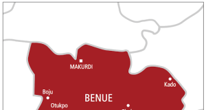 Benue Sets Aside ₦294.53m for 2026 Malaria Prevention Drive
