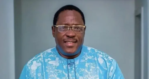 Nollywood Mourns as Taiwo Hassan ‘Ogogo’ Is Laid to Rest in Ilaro